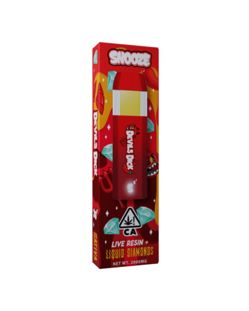 Snooze Devils Dick available for sale in stock at affordable prices buy Snooze Devils Dick in bulk at best discount prices