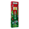 Snooze Cherry Bomb available for sale in stock at affordable prices buy Snooze Cherry Bomb in bulk at best discount prices