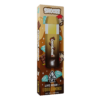 Snooze Chocolatina available for sale in stock at affordable prices buy Snooze Chocolatina in bulk at best discount prices