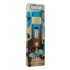 Snooze Cookies n Cream available for sale in stock at affordable prices buy available for sale in bulk at best discount prices