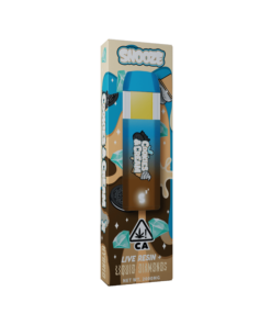 Snooze Cookies n Cream available for sale in stock at affordable prices buy available for sale in bulk at best discount prices