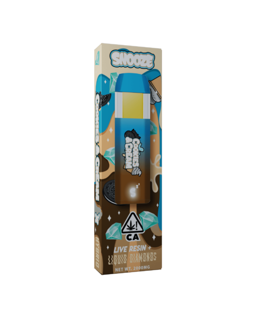 Snooze Cookies n Cream available for sale in stock at affordable prices buy available for sale in bulk at best discount prices
