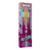 Snooze Cotton Candy available for sale in stock at affordable prices buy Snooze Cotton Candy in bulk at best discount prices