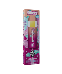 Snooze Cotton Candy available for sale in stock at affordable prices buy Snooze Cotton Candy in bulk at best discount prices