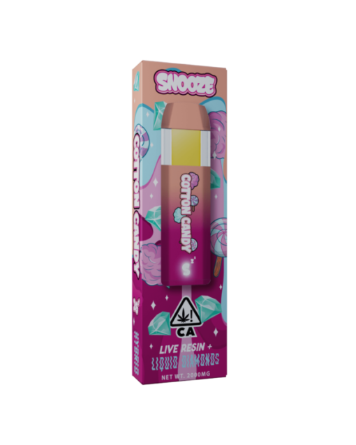 Snooze Cotton Candy available for sale in stock at affordable prices buy Snooze Cotton Candy in bulk at best discount prices