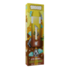 Snooze Godfather available for sale Online in stock at affordable prices buy Snooze Godfather in bulk at best discount prices