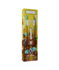 Snooze Godfather available for sale Online in stock at affordable prices buy Snooze Godfather in bulk at best discount prices