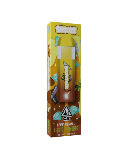 Snooze Godfather available for sale Online in stock at affordable prices buy Snooze Godfather in bulk at best discount prices