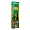 Snooze Girl Scout Cookies available for sale in stock at affordable prices buy Snooze Girl Scout Cookies in bulk at best discount prices