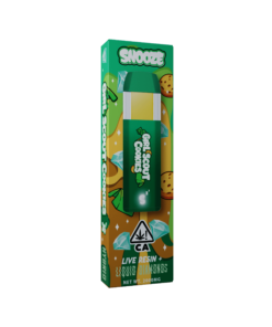 Snooze Girl Scout Cookies available for sale in stock at affordable prices buy Snooze Girl Scout Cookies in bulk at best discount prices