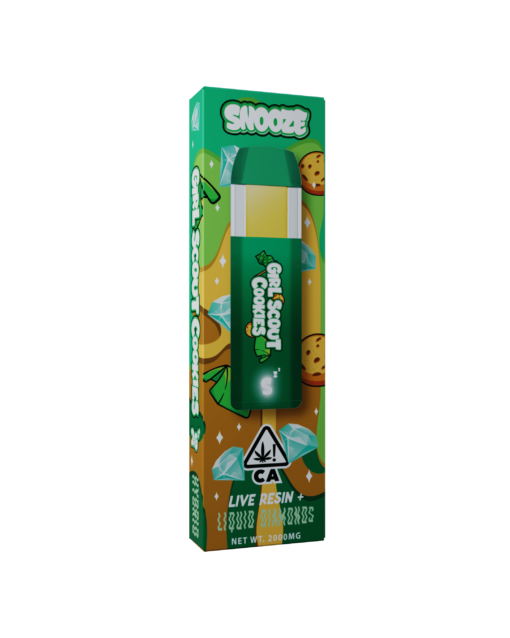 Snooze Girl Scout Cookies available for sale in stock at affordable prices buy Snooze Girl Scout Cookies in bulk at best discount prices