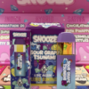 Snooze 2G Disposable – Snooze Live Resin + Liquid Diamonds available for sale in stock at affordable prices buy in bulk at best discount prices