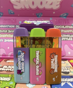 Snooze 2G Disposable – Snooze Live Resin + Liquid Diamonds available for sale in stock at affordable prices buy in bulk at best discount prices
