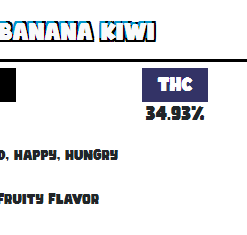 Pillows Strawberry Banana Kiwi available for sale in stock at affordable prices buy Pillows Strawberry Banana Kiwi in bulk at best discount prices
