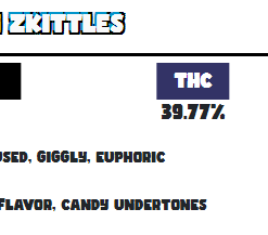 Pillows Watermelon Zkittles available for sale in stock at affordable prices buy Pillows Watermelon Zkittles in bulk at best discount prices