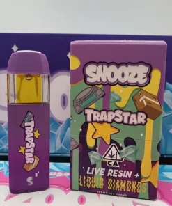 Snooze 2G Disposable – Snooze Live Resin + Liquid Diamonds available for sale in stock at affordable prices buy in bulk at best discount prices