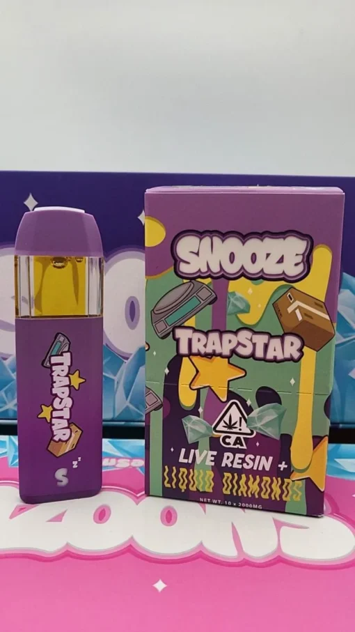 Snooze 2G Disposable – Snooze Live Resin + Liquid Diamonds available for sale in stock at affordable prices buy in bulk at best discount prices