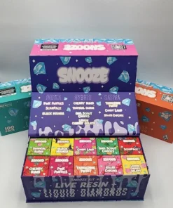 Smoke Snooze Carts – Live Resin + Liquid Diamonds available for sale in stock at affordable prices buy in bulk at best discount prices