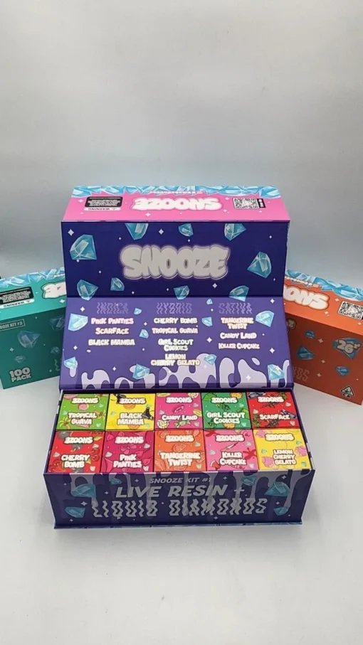 Smoke Snooze Carts – Live Resin + Liquid Diamonds available for sale in stock at affordable prices buy in bulk at best discount prices