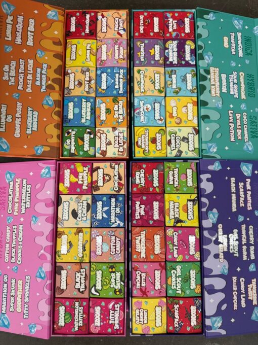 Smoke Snooze Carts – Live Resin + Liquid Diamonds available for sale in stock at affordable prices buy in bulk at best discount prices