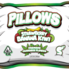 Pillows Strawberry Banana Kiwi available for sale in stock at affordable prices buy Pillows Strawberry Banana Kiwi in bulk at best discount prices