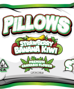 Pillows Strawberry Banana Kiwi available for sale in stock at affordable prices buy Pillows Strawberry Banana Kiwi in bulk at best discount prices