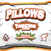 Pillows Tangerine Twist available for sale in stock at affordable prices buy Pillows Tangerine Twist in bulk at best discount prices