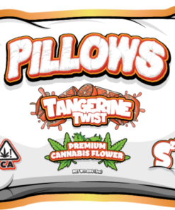 Pillows Tangerine Twist available for sale in stock at affordable prices buy Pillows Tangerine Twist in bulk at best discount prices
