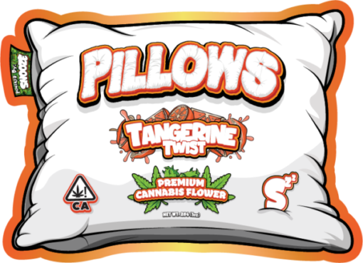 Pillows Tangerine Twist available for sale in stock at affordable prices buy Pillows Tangerine Twist in bulk at best discount prices