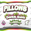 Pillows Tropical Guava available for sale in stock at affordable prices buy Pillows Tropical Guava in bulk at best discount prices
