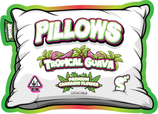 Pillows Tropical Guava available for sale in stock at affordable prices buy Pillows Tropical Guava in bulk at best discount prices
