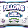 Pillows Tsunami Sour Grape available for sale in stock at affordable prices buy Pillows Tsunami Sour Grape in bulk at best discount prices