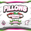Pillows Watermelon Zkittles available for sale in stock at affordable prices buy Pillows Watermelon Zkittles in bulk at best discount prices