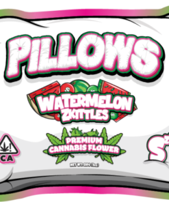 Pillows Watermelon Zkittles available for sale in stock at affordable prices buy Pillows Watermelon Zkittles in bulk at best discount prices
