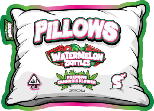 Pillows Watermelon Zkittles available for sale in stock at affordable prices buy Pillows Watermelon Zkittles in bulk at best discount prices