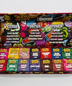 Snooze Ooze | Ooze | Ooze By Snooze available for sale in stock at affordable prices buy Snooze Ooze | Ooze | Ooze By Snooze in bulk at best discount prices