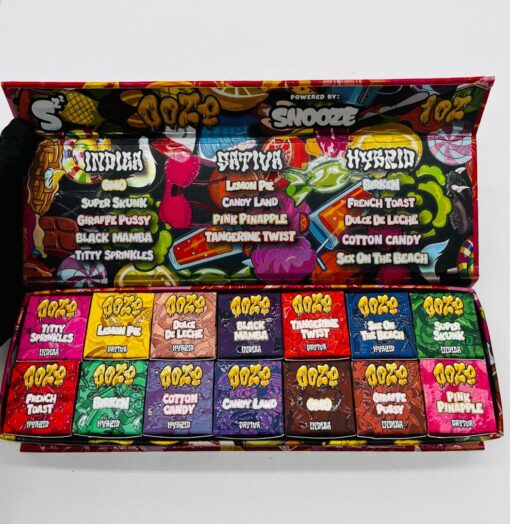 Snooze Ooze | Ooze | Ooze By Snooze available for sale in stock at affordable prices buy Snooze Ooze | Ooze | Ooze By Snooze in bulk at best discount prices