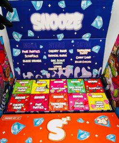 Bulk Snooze Disposable available for sale in stock at affordable prices buy Bulk Snooze Disposable in bulk at best discount prices