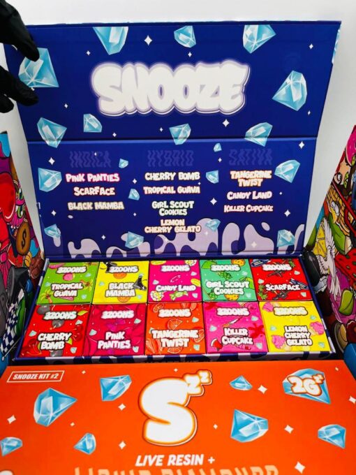 Bulk Snooze Disposable available for sale in stock at affordable prices buy Bulk Snooze Disposable in bulk at best discount prices