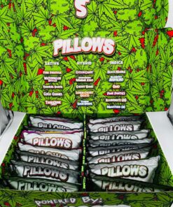 Bulk Pillows Snooze | Buy Wholesale Pillows available for sale in stock at affordable prices buy in bulk at best discount prices