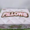 Pillows 1LB Premium Cannabis Flower available for sale in stock at affordable prices buy Pillows 1LB Premium Cannabis Flower in bulk at best discount prices
