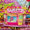 Sweetz Exotics – Sweet Exotics available for sale in stock at affordable prices buy Sweetz Exotics – Sweet Exotics in bulk at best discount prices
