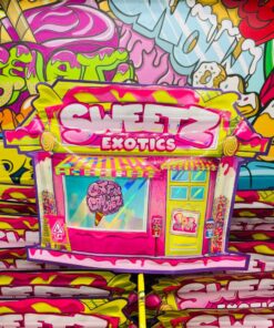 Sweetz Exotics – Sweet Exotics available for sale in stock at affordable prices buy Sweetz Exotics – Sweet Exotics in bulk at best discount prices
