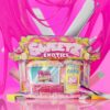 Sweetz Exotics Bubblegum Horchata available for sale in stock at affordable prices buy Sweetz Exotics Bubblegum Horchata in bulk at best discount prices