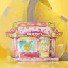 Sweetz Exotics 3D Lemonz available for sale in stock at affordable prices buy Sweetz Exotics 3D Lemonz in bulk at best discount prices