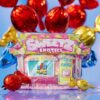 Sweetz Exotics Blow Pops available for sale in stock at affordable prices buy Sweetz Exotics Blow Pops in bulk at best discount prices