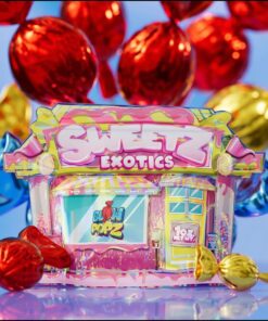 Sweetz Exotics Blow Pops available for sale in stock at affordable prices buy Sweetz Exotics Blow Pops in bulk at best discount prices