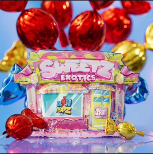 Sweetz Exotics Blow Pops available for sale in stock at affordable prices buy Sweetz Exotics Blow Pops in bulk at best discount prices