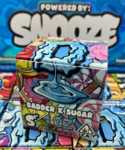 Drool Badder x Sugar By Snooze available for sale in stock at affordable prices buy Drool Badder x Sugar By Snooze in bulk at best discount prices
