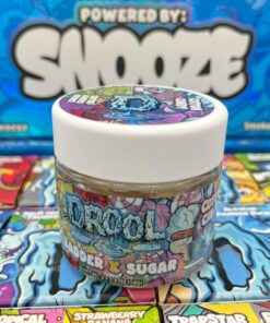 Drool Badder x Sugar By Snooze available for sale in stock at affordable prices buy Drool Badder x Sugar By Snooze in bulk at best discount prices
